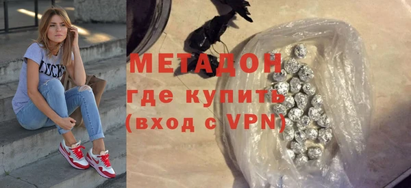 шишки Арсеньев